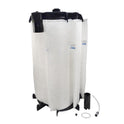 Jandy DEV48 DEL48 Complete Grid Assembly 48 Sq Ft R0501300