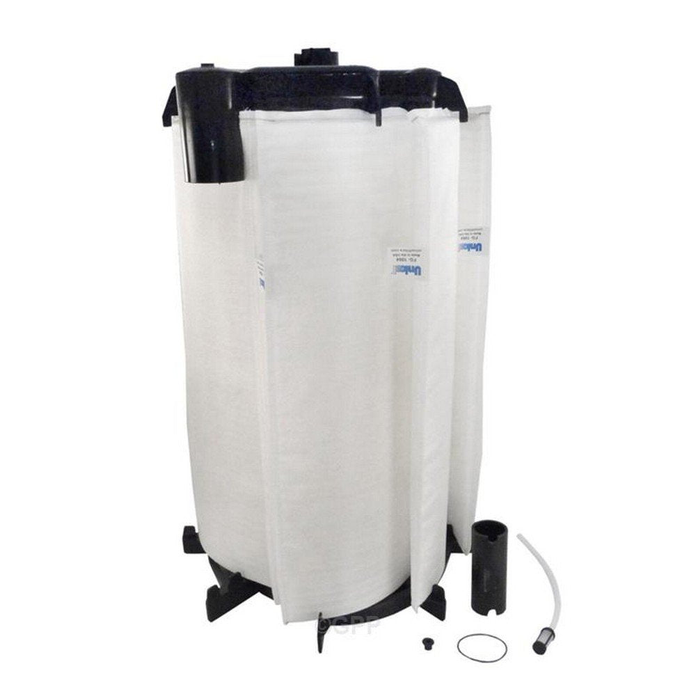 Jandy DEV48 DEL48 Complete Grid Assembly 48 Sq Ft R0501300