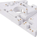 Aquastar Internal Frame P1017 Polaris Vac-Sweep 280 Replacement K145