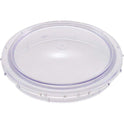 Pentair Pump Lid 350091 for SuperFlo and SuperMax Pool Pumps