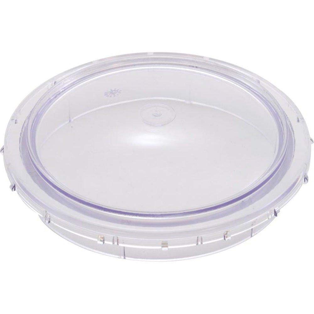 Pentair Pump Lid 350091 for SuperFlo and SuperMax Pool Pumps