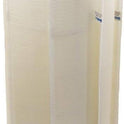 Jandy DE Filter Grid Assembly R0501400