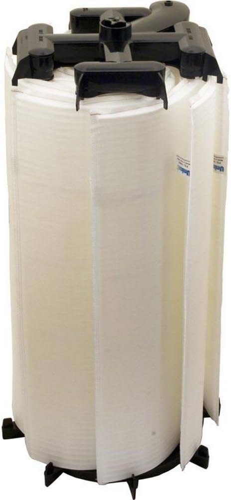Jandy DE Filter Grid Assembly R0501400