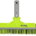 Oreq Animal Pro Grit and Poly Pool Brush 28 Inch BR4128C