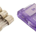 Swimables Hayward H-Series Heater Fuse Kit IDXL2FSK1930 SW-42-025 Package