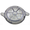 Waterway 511-1310 pump trap lid for SVL56 series pool pumps