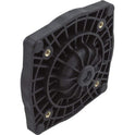 Pentair Sta-Rite SuperMax Black Seal Plate 355612
