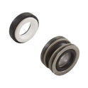 Pentair 17351-0101S Shaft Seal for IntellifloXF Pump
