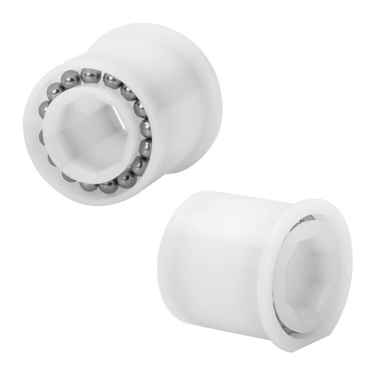 PVX976PK2 | Hayward AquaNaut Wheel Bearing | 2 Pack