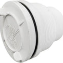 Waterway 600-2100B Hydrostatic Relief Valve Close-Up
