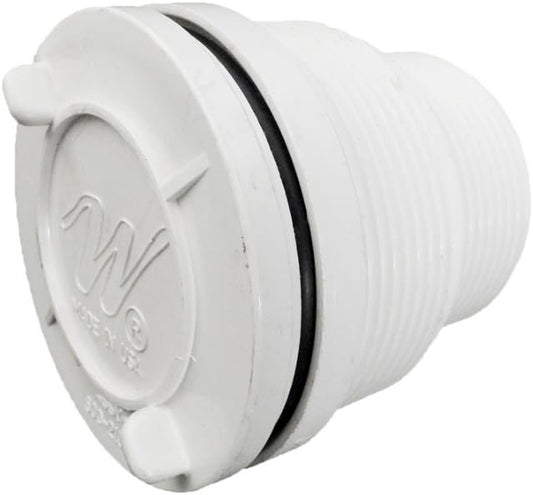 Waterway 600-2100B Hydrostatic Relief Valve Close-Up