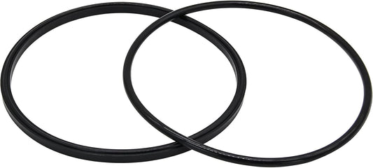 Jandy Lid O-Ring R0446200 for ePump and Stealth Pumps
