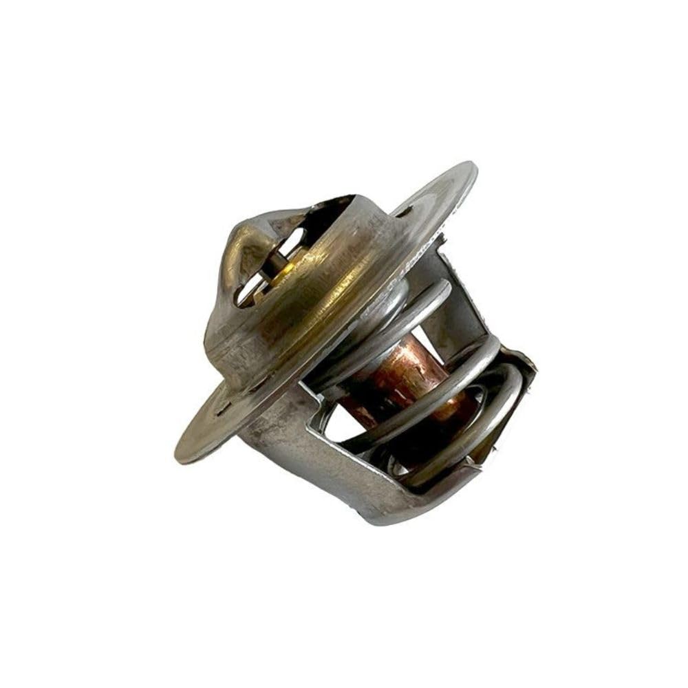 Raypak AVIA Gas-Fired Unitherm Governor Kit 019062F