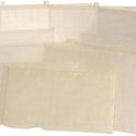 Unicel FS-3037 Complete DE Grid Set for Sta-Rite S7D75 - 11 Grids