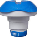 HTH Pop Up Floater 4088 Spa Chemical Dispenser