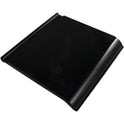 Jandy Interface and Bezel Display Cover R0458400 for LXi Heaters