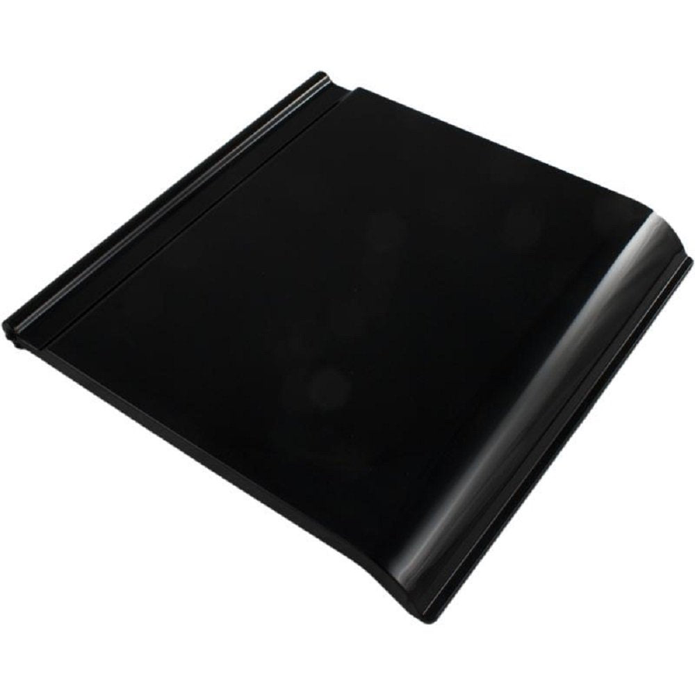 Jandy Interface and Bezel Display Cover R0458400 for LXi Heaters