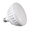 J&J Electronics PureWhite Pro LED Pool Lamp Cool White 120V 46610
