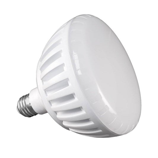 J&J Electronics PureWhite Pro LED Pool Lamp Cool White 120V 46610