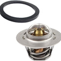 Raypak 006719F Unitherm Governor for Pool Heaters