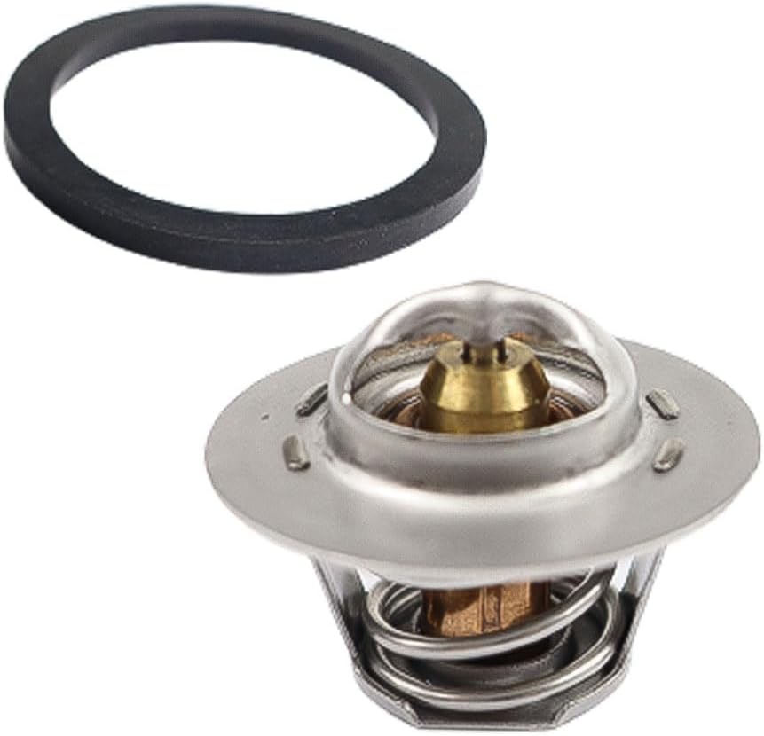 Raypak 006719F Unitherm Governor for Pool Heaters