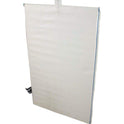 Unicel FG-3011 DE Filter Grid Element for Sta-Rite System 3 23900-0032