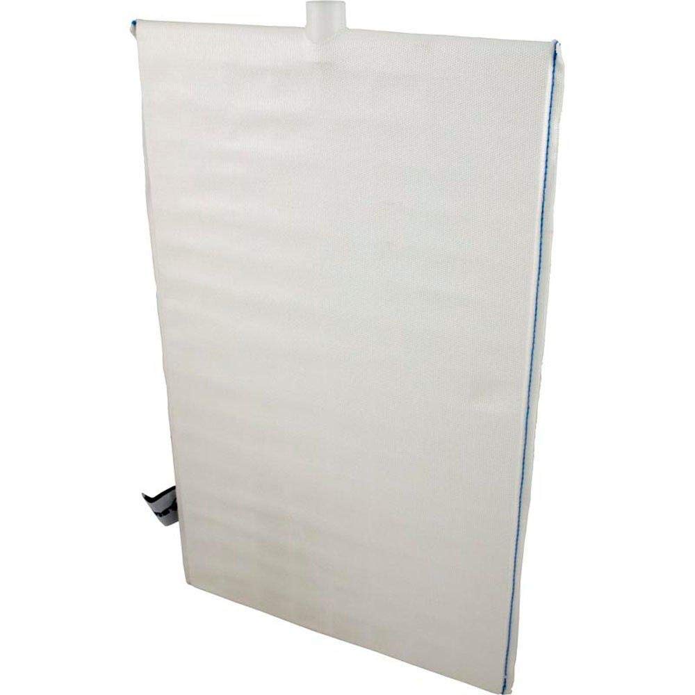 Unicel FG-3011 DE Filter Grid Element for Sta-Rite System 3 23900-0032