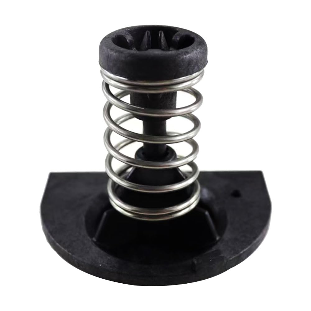 Swimables Pentair Heater Manifold Bypass Valve 77707-0001 SW-41-001 Close-Up