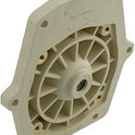 PC&G Seal Plate PCG074564 for Pentair WhisperFlo IntelliFlo Detail View
