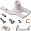Polaris Swing Axle Kit C36 White for Vac-Sweep 180 280 Cleaners
