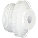 Pooline 11211B Pool Hydrostream Return Jet Fitting