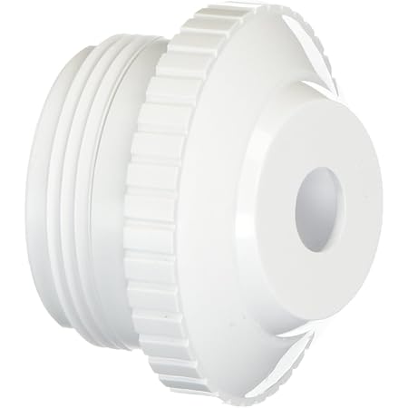 Pooline 11211B Pool Hydrostream Return Jet Fitting
