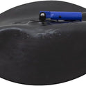 Pool Tool Main Drain Test Mat 125-A Product Detail