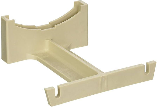 Pentair Motor Support Foot for WhisperFlo and IntelliFlo Pumps 070927