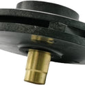 CMP Impeller for Max-Flo and Super Pumps 1.5HP SPX2610C 25305-610-000