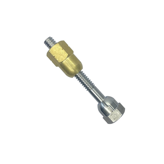 DEX2421J2 | Hayward Nut Bolt Kit For Filter Clamp