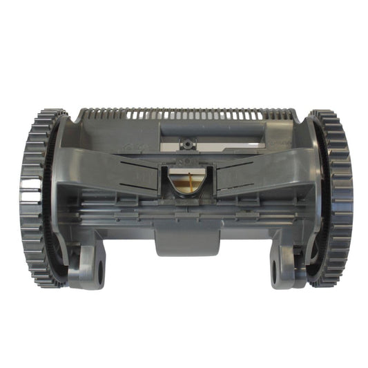 PVGXH884KIT | Hayward PoolCleaner 2-Wheel Next Gen Conversion Kit