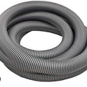 Pentair GW9511 Replacement Vacuum Hose for Lil Shark Pool Cleaner