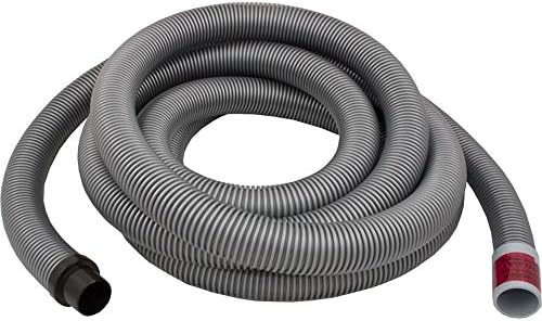 Pentair GW9511 Replacement Vacuum Hose for Lil Shark Pool Cleaner