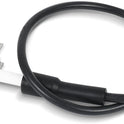 Swimables SW-42-020 Hayward H-Series Heater Ignitor Replacement IDXIGN1930
