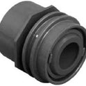 AquaStar JE3102 Pool Return Fitting 1.5 Inch Detail View