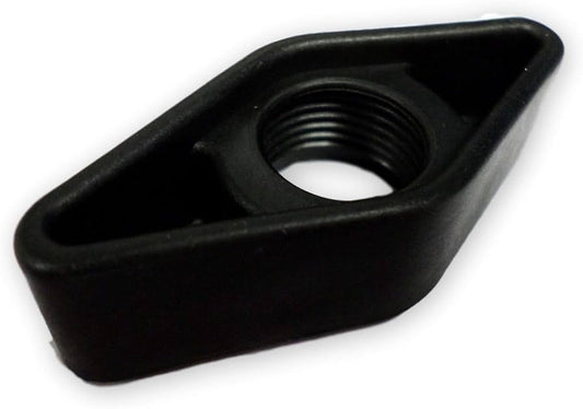 CCX1000N | Hayward Filter Air Relief Valve Adapter Nuts For ProGrid SwimClear XStream & HCF Filters