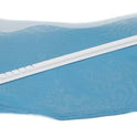 Purity Pool Renew Kit for Pro-Lite Standard Leaf Rakes RKPLSTD