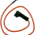 Raypak Avia Igniter Wire 018875F Replacement Part