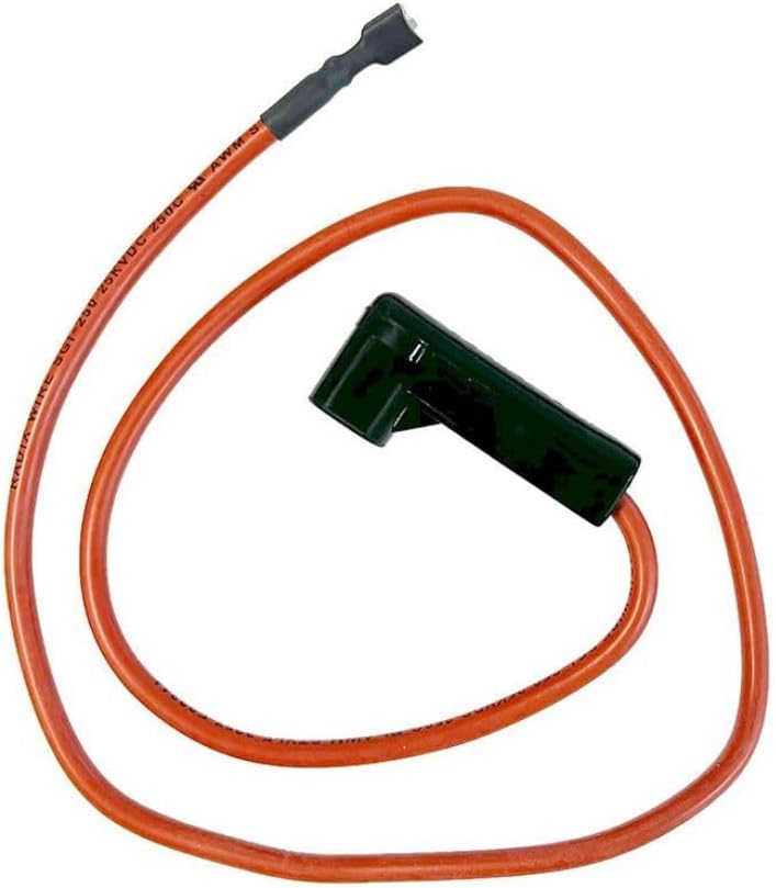 Raypak Avia Igniter Wire 018875F Replacement Part