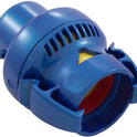 Zodiac FRV100 MX Series Pool Cleaner Flow Valve Detail