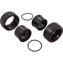 Pentair Dynamo Dynatron Pump Union Kit 352210
