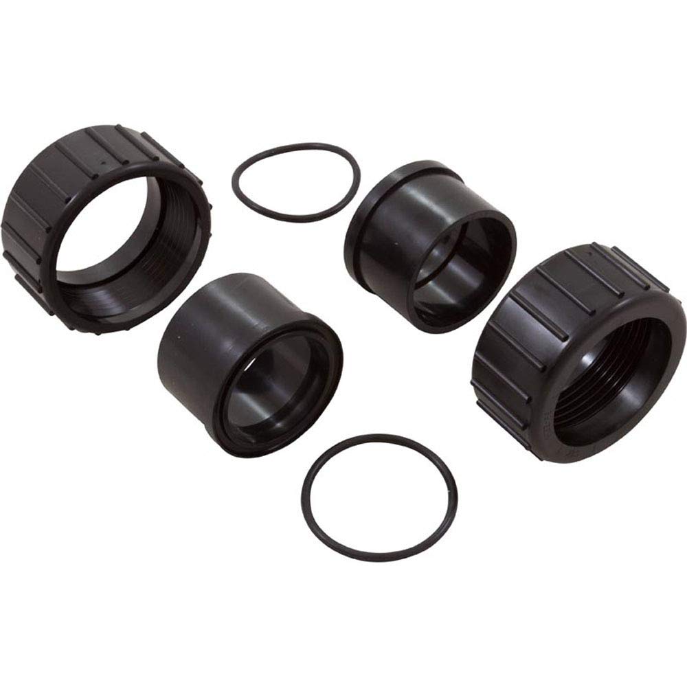 Pentair Dynamo Dynatron Pump Union Kit 352210
