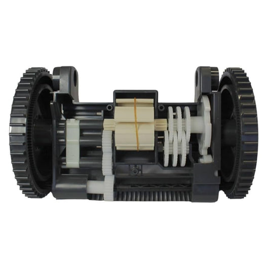 PVGXH884KIT | Hayward PoolCleaner 2-Wheel Next Gen Conversion Kit