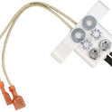 Jandy R0457502 JXi Heater Igniter Kit OEM Replacement Part